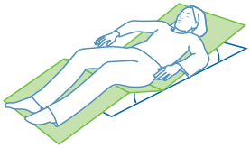 Miniatura PNG