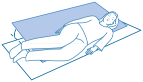 Miniatura PNG